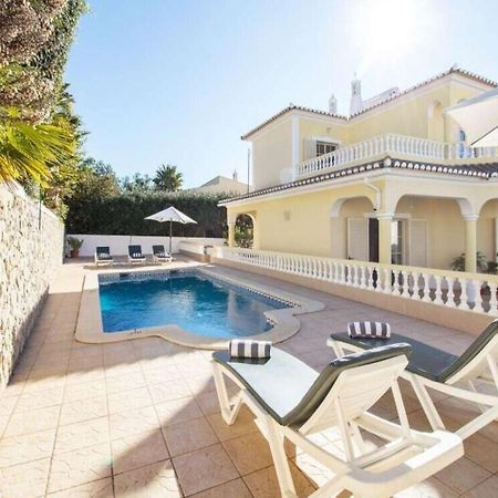Villa Casa Camarinha Carvoeiro  Exterior foto